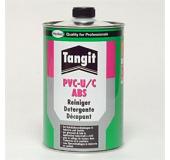 Tangit PVC Cleaner 1 Litre